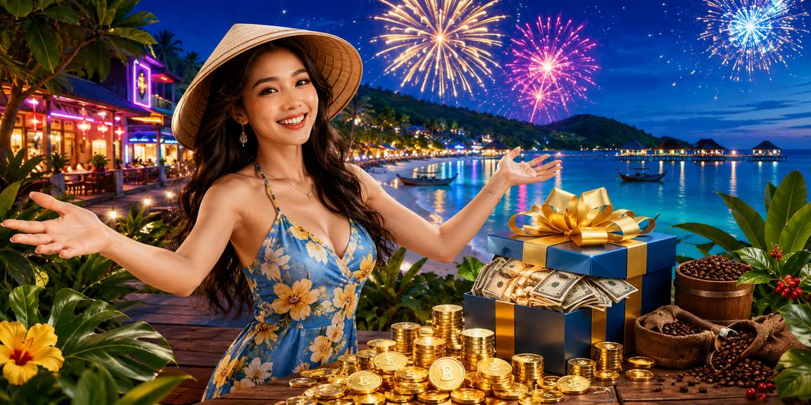 a810 Cá cược thể thao với tỷ lệ kèo cập nhật theo giây