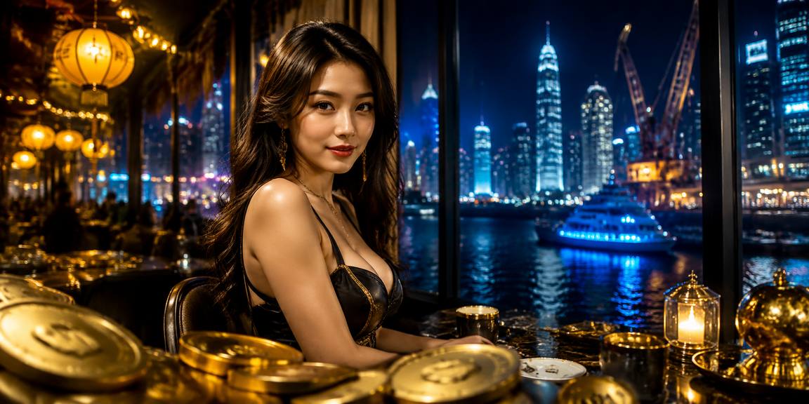 a810 Live Casino