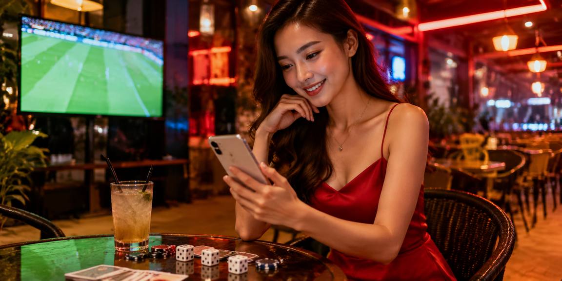 a810 Cược trong trận với bảng tỷ số trực tiếp