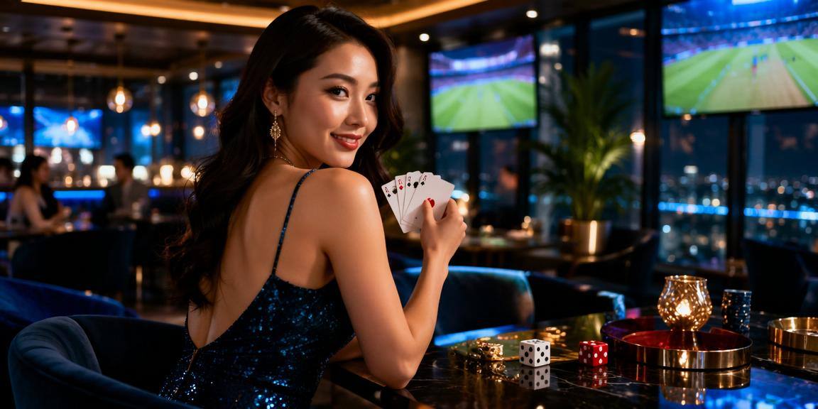 a810 T I X U trên a810 – Lobby đa dạng với live dealer, slot và kèo thể thao